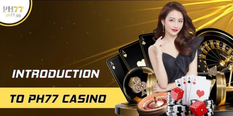 Mẹo chơi Baccarat hiệu quả tại New88