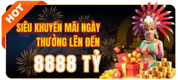 Game Bắn Cá Đại Dương Vua tại New88