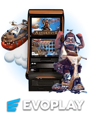 Tham gia sự kiện bắn cá nhận thưởng New88