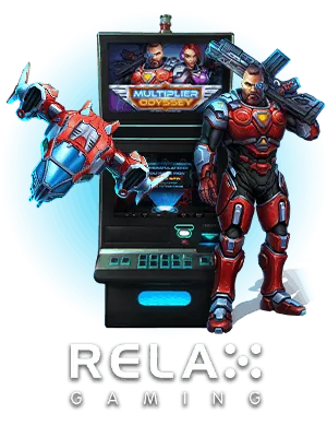 Trò chơi nổ hũ cổ điển