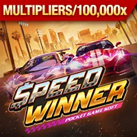 Hình ảnh khu vực Câu hỏi thường gặp về GDPR và quyền riêng tư tại New88