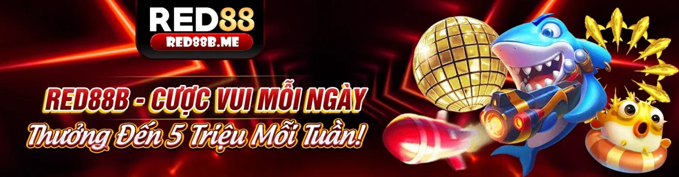 Hình ảnh giới thiệu về NEW88, một nền tảng giải trí trực tuyến uy tín hàng đầu