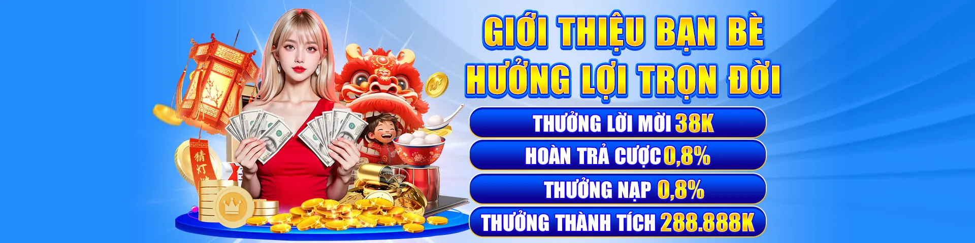 Hình ảnh chính về câu hỏi thường gặp đăng nhập NEW88