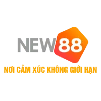 link đăng nhập new88