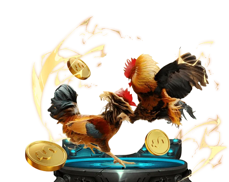 Lợi Ích Khi Tải Ứng Dụng NEW88