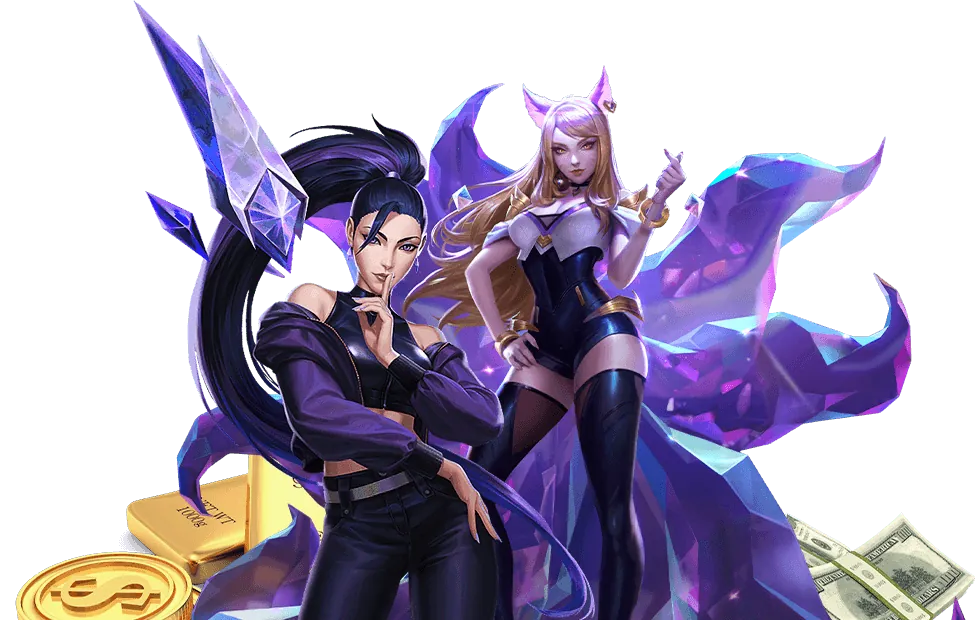 Tổng quan các ưu điểm của New88, nền tảng cá cược hàng đầu với link đăng nhập new88 an toàn