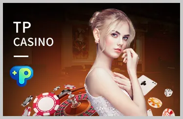 Cập nhật trò chơi casino NEW88