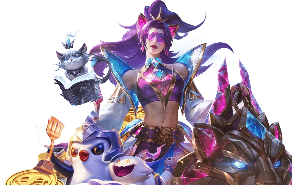 Các chương trình khuyến mãi và ưu đãi hấp dẫn của New88