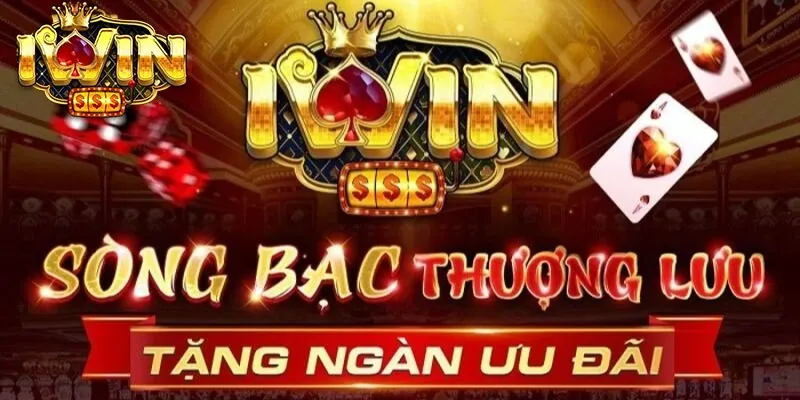 Trò chơi Blackjack tại New88