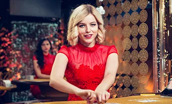 Link đăng nhập NEW88 mới nhất