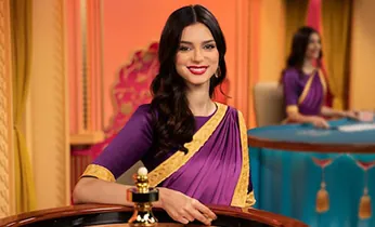 Nguyên tắc hạn chế mục đích thu thập dữ liệu tại link đăng nhập new88